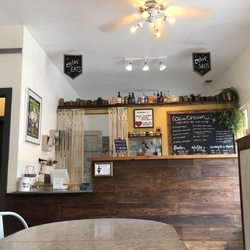 This place is adorable