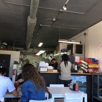 King Bao - Asian Fusion Near Me - Orlando, Florida