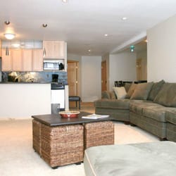 Copper Vacations - Ski in/ Ski out Vacation rental