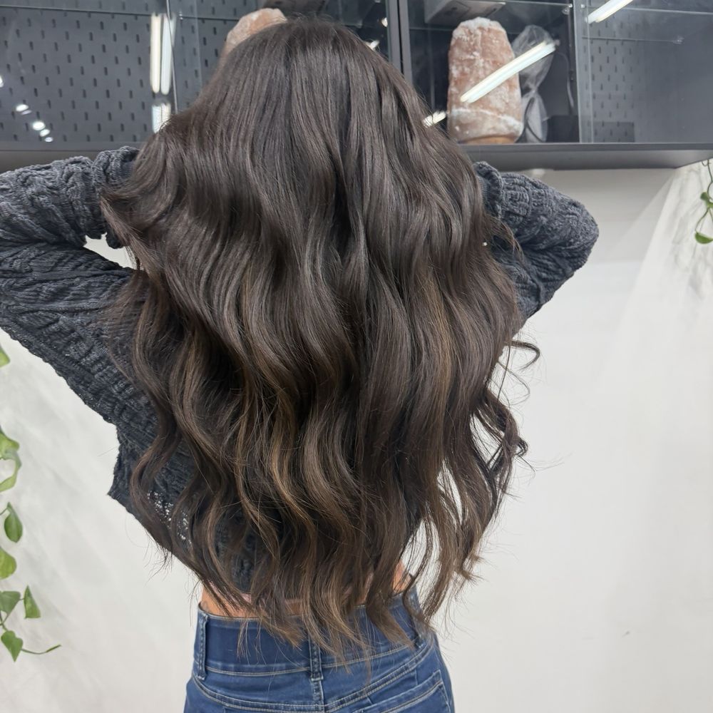iColorHair - Hair Salons Near Me - Burbank, California
