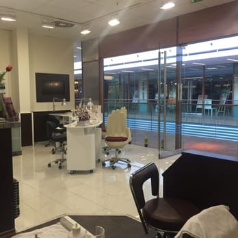 Pretty Nails - Nail Salons Near Me - Hamburg, HH Pretty Nails - Nail Salons Near Me - Hamburg, HH