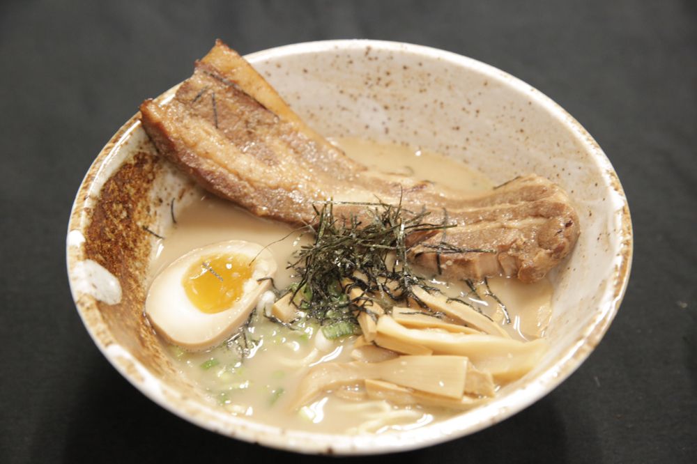 Izakaya Tori