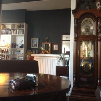 Inn At Harbour Village - Venues & Event Spaces Near Me - Ilwaco, Washington