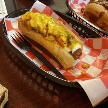 buldogies - Philly the Kid - Hot Dogs Near Me - Conroe, Texas buldogies - Philly the Kid - Hot Dogs Near Me - Conroe, Texas