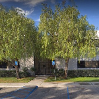 A.C.E. Chiropractic - Office in rear of building - Chiropractors Near Me - Temecula, California A.C.E. Chiropractic - Office in rear of building - Chiropractors Near Me - Temecula, California