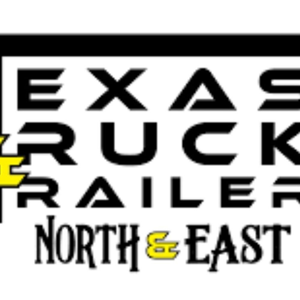 Texas Truck and Trailer - Auto Parts & Supplies Near Me - Austin, Texas Texas Truck and Trailer - Auto Parts & Supplies Near Me - Austin, Texas