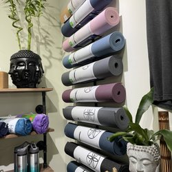 Chakra Challenge Yoga & Holistic Wellness