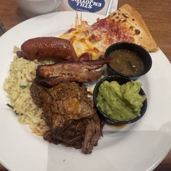 Koto Buffet - Buffets Near Me - Placerville, California Koto Buffet - Buffets Near Me - Placerville, California