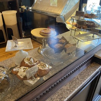 The Gelateria - Coffee & Tea Near Me - Saint Louis, Missouri The Gelateria - Coffee & Tea Near Me - Saint Louis, Missouri