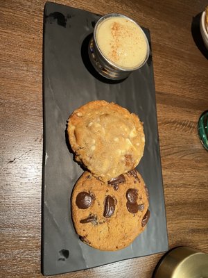 Taffer's Tavern by null