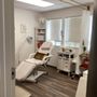 Photo of Oncall Aesthetix & Wellness