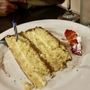 Photo of Gusto Osteria