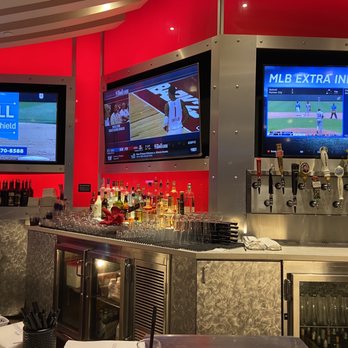 Gordon Ramsay Burger Las Vegas - Burgers Near Me - Las Vegas, Nevada Gordon Ramsay Burger Las Vegas - Burgers Near Me - Las Vegas, Nevada