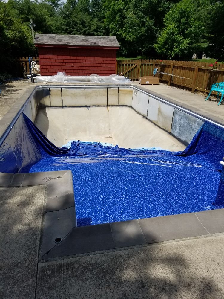 Slide of Diamond Mechanical