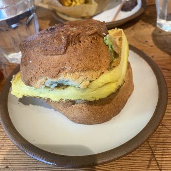 Harken Cafe - Coffee & Tea Near Me - Charleston, South Carolina Harken Cafe - Coffee & Tea Near Me - Charleston, South Carolina