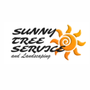 Photo of Sunny Tree Service and Landscaping