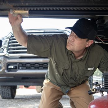 LTS Mobile RV Repair - RV Repair Near Me LTS Mobile RV Repair - RV Repair Near Me
