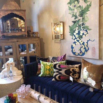 Hot Haute Hot - Furniture Stores Near Me - Pittsburgh, Pennsylvania