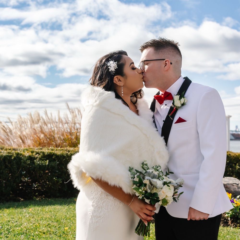 TOP 10 BEST Wedding Venues near Southampton, NY 11968 - Updated 2026 - Yelp, image size:1000x1000