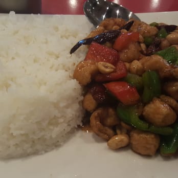 Nan Bei Ho - Taiwanese Near Me - Bayside, New York