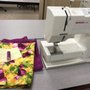 Photo of Sew Resq