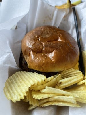 Fat Dan's Deli by null