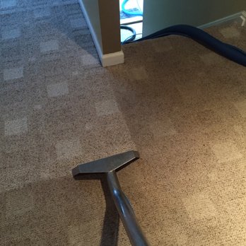 Arizona Carpet Care - Customers home with a black Labrador - Carpet Cleaning Near Me - Queensbury, New York Arizona Carpet Care - Customers home with a black Labrador - Carpet Cleaning Near Me - Queensbury, New York