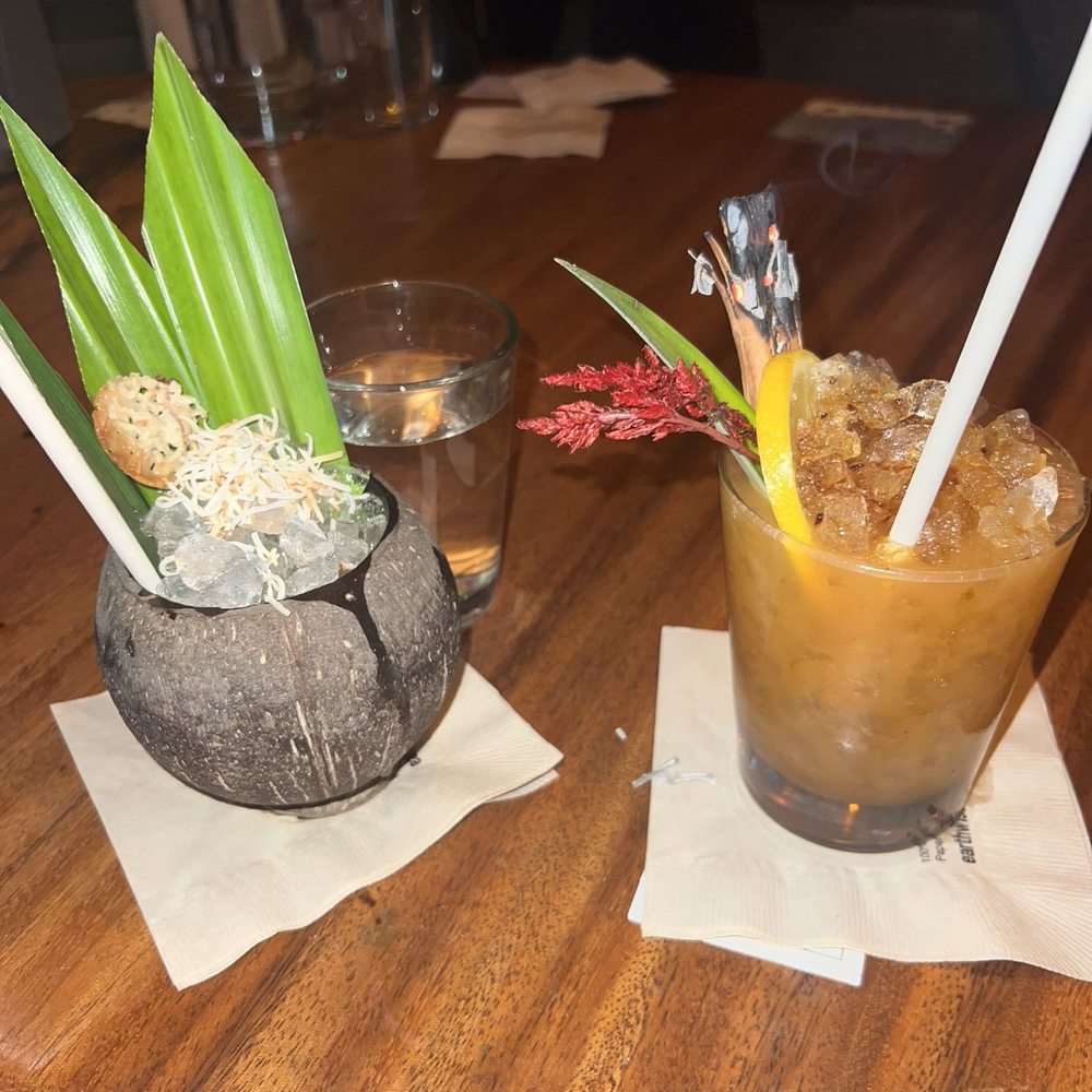 Last Rites - grifters game and last rites - Cocktail Bars Near Me - San Francisco, California Last Rites - grifters game and last rites - Cocktail Bars Near Me - San Francisco, California