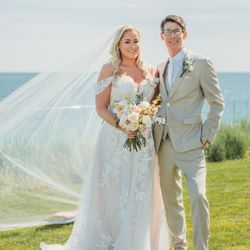 Molle Bridal