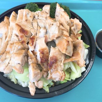 Tea Hive - Bubble Tea Near Me - West Covina, California Tea Hive - Bubble Tea Near Me - West Covina, California