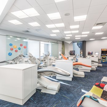 Kelson Orthodontics - Clinic - Orthodontists Near Me - Meridian, Idaho Kelson Orthodontics - Clinic - Orthodontists Near Me - Meridian, Idaho