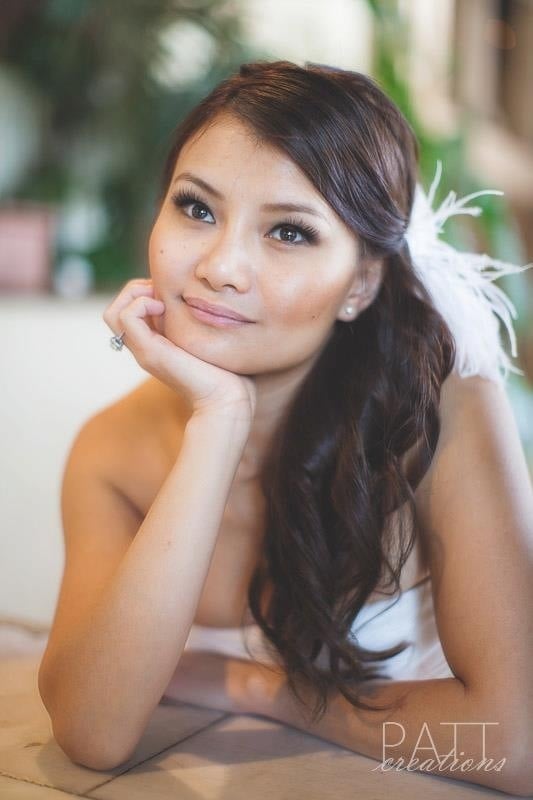 NOVATE HAIR STUDIO 16 Photos 2745D Town Center Blvd, Sugar Land, Texas Hair Salons Phone