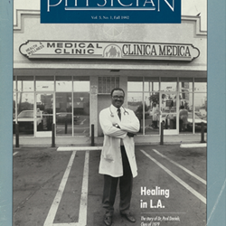 Health & Wellness Medical Clinic