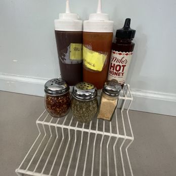 Cuts & Slices - Pizza Near Me - Brooklyn, New York Cuts & Slices - Pizza Near Me - Brooklyn, New York