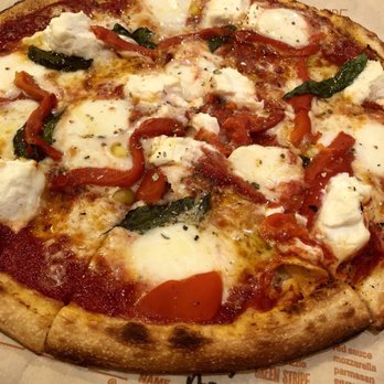 Blaze Pizza - Salad Near Me - Atlanta, Georgia Blaze Pizza - Salad Near Me - Atlanta, Georgia
