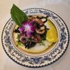 Il Colosseo Italian Restaurant gift card
