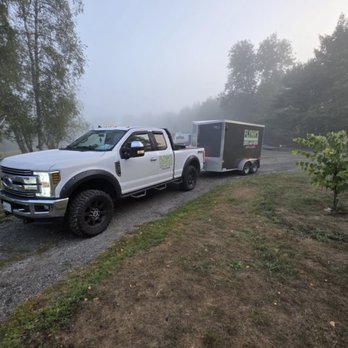 Flynn's Handyman Services - Book Today! - Handyman Near Me - Lincoln, Maine Flynn's Handyman Services - Book Today! - Handyman Near Me - Lincoln, Maine
