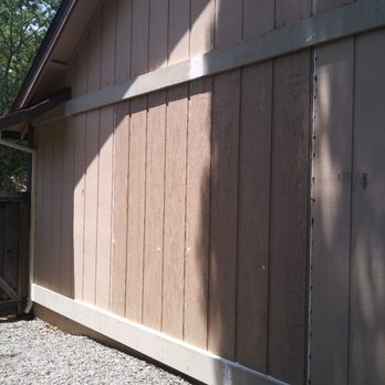 Sunrise Homestead - 1st story - General Contractors Near Me Sunrise Homestead - 1st story - General Contractors Near Me