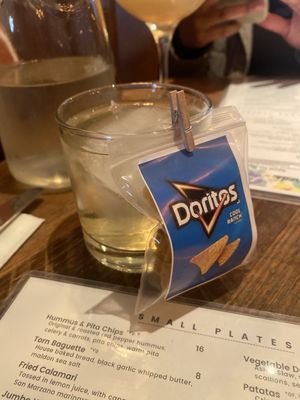 Project P.U.B. by null