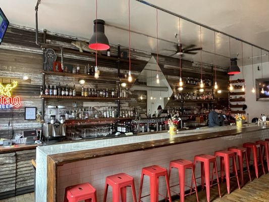 Il Lazzarone Pizza by null