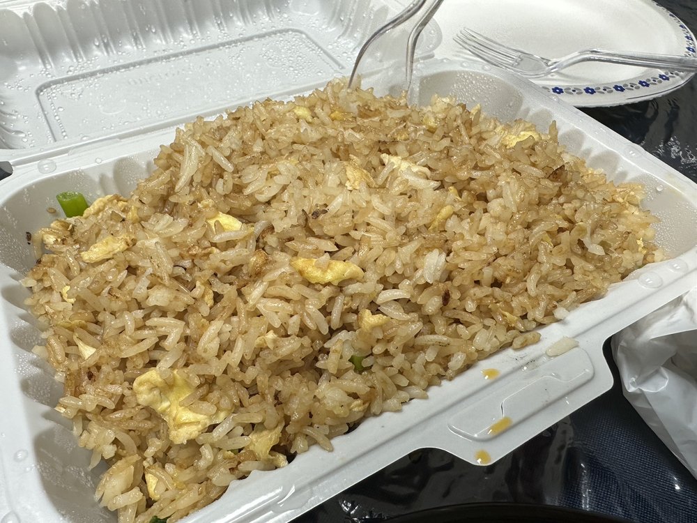 CHILI CHILI Updated July 2024 706a Somerset Street W, Ottawa