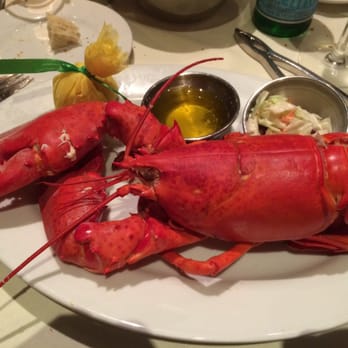 Di Pescara - Italian Near Me - Northbrook, Illinois