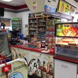 One Stop Deli