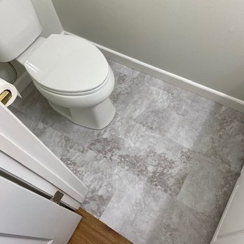 Fleury's Floor Covering - undefined - Carpeting Near Me - Concord, California