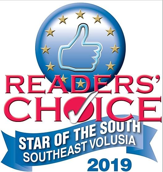 Slide of AWS Roofing Services