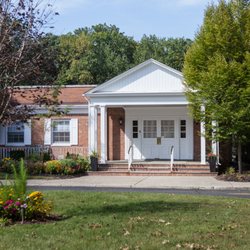 Family of Caring at Ridgewood