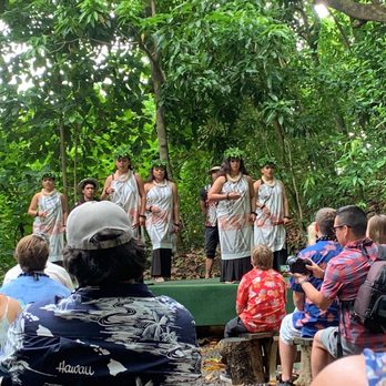 Experience Nutridge - Traditional hula - Performing Arts Near Me - Honolulu, Hawaii Experience Nutridge - Traditional hula - Performing Arts Near Me - Honolulu, Hawaii