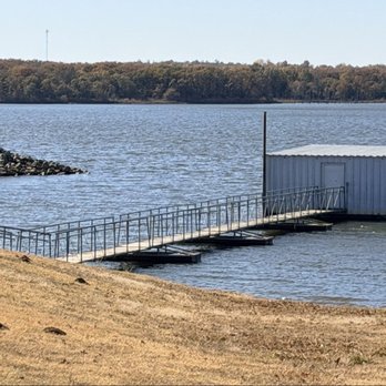 Wes Watkins Reservoir - Boat house - Amateur Sports Teams Near Me - McLoud, Oklahoma Wes Watkins Reservoir - Boat house - Amateur Sports Teams Near Me - McLoud, Oklahoma