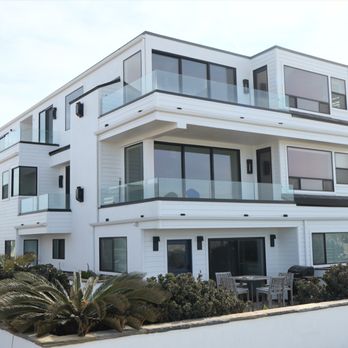 AJT Construction - General Contractors Near Me - San Diego, California AJT Construction - General Contractors Near Me - San Diego, California
