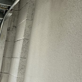Swift Painting & Repairs - Repaired - Painters Near Me - St. Cloud, Florida
